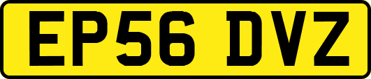 EP56DVZ