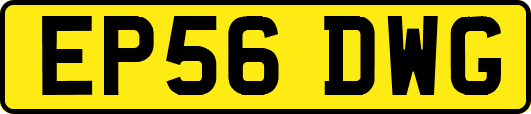 EP56DWG