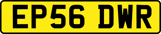 EP56DWR