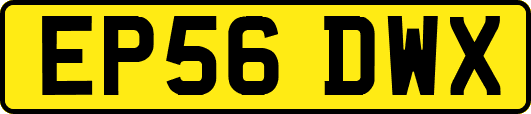 EP56DWX