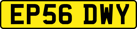 EP56DWY