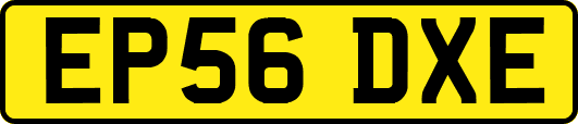 EP56DXE