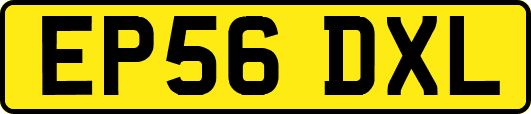 EP56DXL