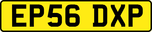 EP56DXP