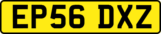 EP56DXZ