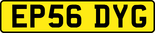 EP56DYG