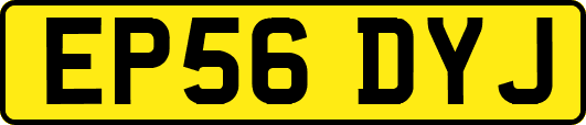 EP56DYJ