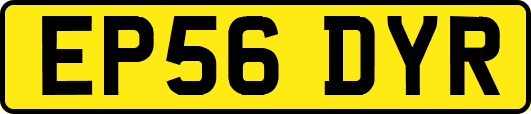 EP56DYR