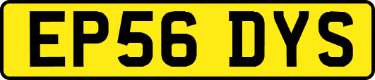 EP56DYS