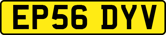 EP56DYV