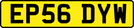 EP56DYW