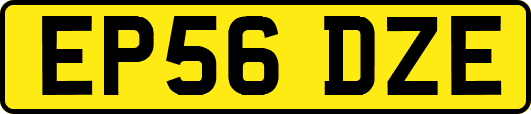 EP56DZE