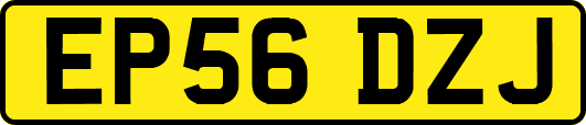 EP56DZJ