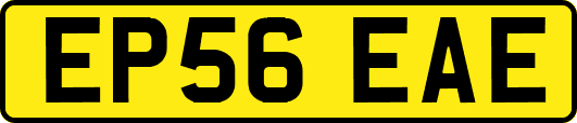 EP56EAE