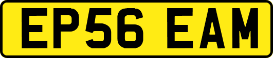 EP56EAM