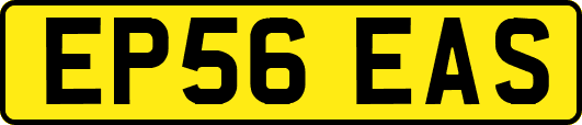 EP56EAS