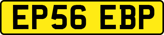 EP56EBP