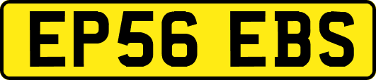EP56EBS