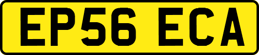 EP56ECA