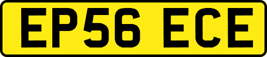 EP56ECE