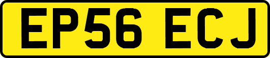 EP56ECJ