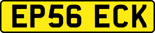 EP56ECK