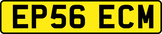 EP56ECM