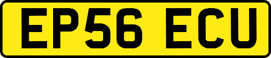 EP56ECU
