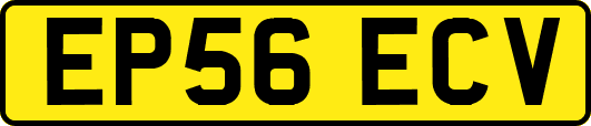 EP56ECV
