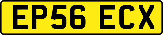 EP56ECX