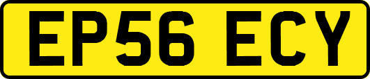 EP56ECY