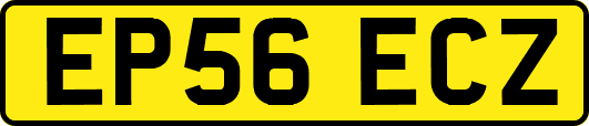 EP56ECZ