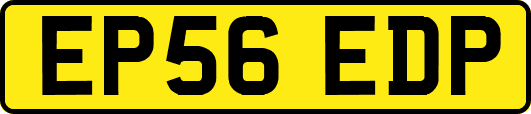 EP56EDP