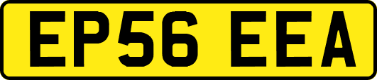 EP56EEA