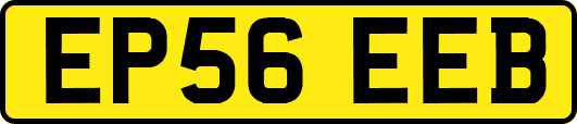 EP56EEB