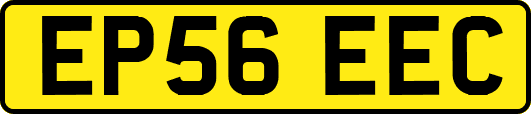EP56EEC