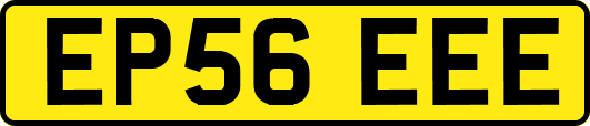 EP56EEE