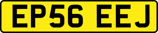 EP56EEJ