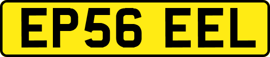 EP56EEL