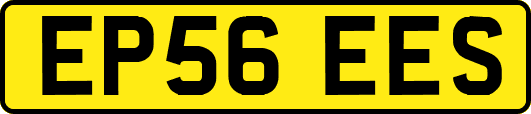 EP56EES