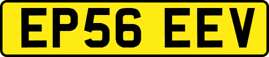 EP56EEV
