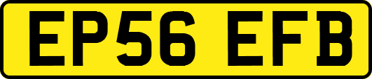 EP56EFB