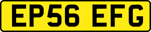 EP56EFG