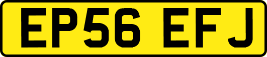 EP56EFJ