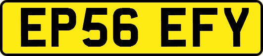 EP56EFY