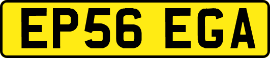 EP56EGA
