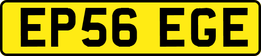 EP56EGE