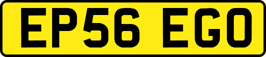 EP56EGO