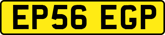 EP56EGP