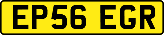EP56EGR